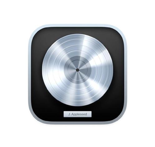 Logic Pro voor Mac kopen? | Direct Activeren | Productcode, Computers en Software, Audio-software, Nieuw, MacOS
