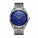 Horloge Heren Meller 6PA-3SILVER, Verzenden, Nieuw