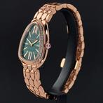 Bvlgari - Serpenti Seduttori - 103273 - Dames - 2022, Nieuw