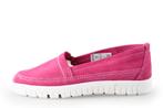 Feyn Instappers in maat 38 Roze | 10% extra korting, Feyn, Overige kleuren, Verzenden, Instappers
