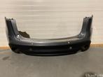 Mazda CX-5 KE Achterbumper KD47-50221, Auto-onderdelen, Carrosserie en Plaatwerk, Gebruikt, Bumper, Achter, Mazda