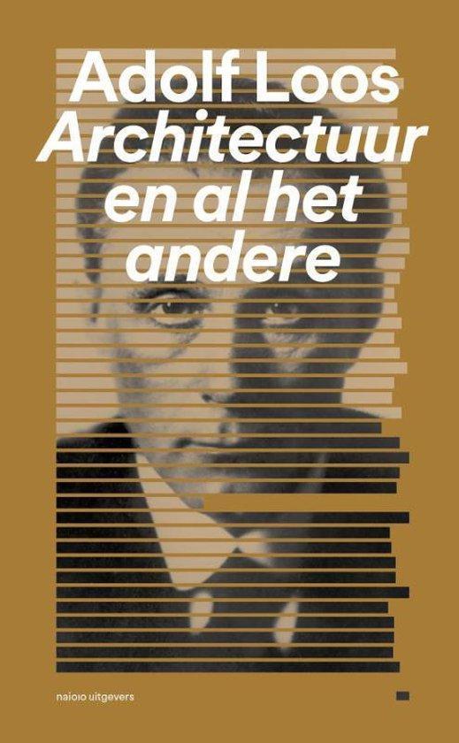 9789462082472 Architectuur en al het andere | Tweedehands, Boeken, Schoolboeken, Zo goed als nieuw, Verzenden