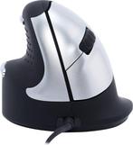 R-Go HE Break ergonomische muis, verticale muis met, Computers en Software, Muizen, Ophalen of Verzenden, Nieuw, R-Go Tools