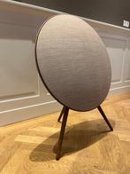 Bang & Olufsen - Beoplay A9 Bronze Tone Luidspreker, Audio, Tv en Foto, Stereo-sets, Nieuw