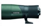 Swarovski 65mm objectief module 25-60x, Audio, Tv en Foto, Optische apparatuur | Telescopen, Nieuw, Ophalen of Verzenden