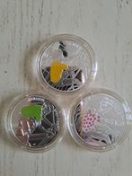 Frankrijk. 10 Euro 2013 Tour de France - Maillots (3