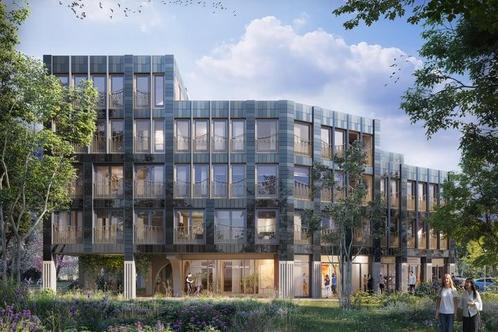 Te huur  Utrecht 3 kamer(s), Eerste Muntmeesterslaan, Huizen en Kamers, Huizen te huur, Direct bij eigenaar, Utrecht, Appartement
