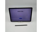 Samsung Galaxy Tab S9FE - 128GB - WIFI - Grijs, Verzenden, Zo goed als nieuw, Samsung