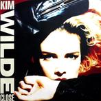 Kim Wilde - Close, Cd's en Dvd's, Vinyl | Pop, Ophalen of Verzenden, Gebruikt