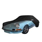 Autohoes passend voor Porsche 964 binnen BESTE PASVORM cover, Ophalen of Verzenden, Nieuw, Op maat
