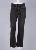 Vintage Straight Levis 541 Black size 30 / 29 for Unisex, Kleding | Heren, Ophalen of Verzenden, Nieuw