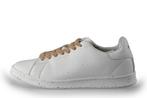 ACBC Sneakers in maat 43 Wit | 10% extra korting, ACBC, Verzenden, Wit, Sneakers of Gympen