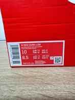 Nike - Sneakers - Maat: EU 42 - Nieuw met tags, Nieuw