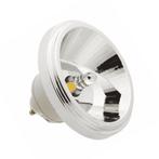 Dimbare Bisolux GU10 (AR111) LED lamp Clint, 12W, 4000K, Huis en Inrichting, Led-lamp, Minder dan 30 watt, Nieuw, Ophalen of Verzenden