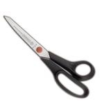 Mundial Huishoudschaar met Microvertanding – 21 cm (Schare, Hobby en Vrije tijd, Naaien en Fournituren, Ophalen of Verzenden, Nieuw