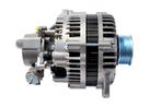 Dynamo / Alternator OPEL ASTRA G (1.7 DTI 16V,1.7 CDTI), Auto-onderdelen, Motor en Toebehoren, Nieuw, Ophalen of Verzenden