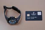 Hublot - Big Bang King Power Maradona II Limited Edition -, Sieraden, Tassen en Uiterlijk, Horloges | Heren, Nieuw