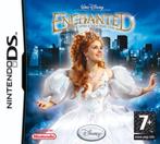 Disneys Enchanted (Nintendo DS tweedehands game), Ophalen of Verzenden, Zo goed als nieuw