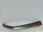 Hyundai ioniq 5 LED rechter Grille verlichting 92109-GI, Ophalen, Gebruikt, Hyundai