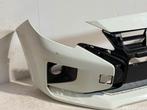 Mitsubishi Space Star III Voorbumper 6400J973ZZ, Ophalen, Gebruikt, Voor, Bumper