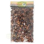 Tijgeroog - Split -  150 gram - edelstenen voordeel, Verzenden, Nieuw