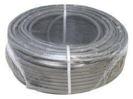 Stroomkabel +metalen mantel (grondkabel) 3x2.5 XMVK-AS /, Doe-het-zelf en Verbouw, Elektra en Kabels, Nieuw, Verzenden