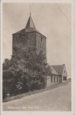 DODEWAARD - Ned. Herv. Kerk, Verzamelen, Ansichtkaarten | Nederland, Verzenden, Gelopen