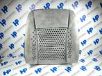 Rugleuning A 221 910 3704 o.a: S-klasse w221, Ophalen of Verzenden, Gebruikt, Mercedes-Benz