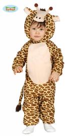 Baby Giraffe pakje, Kinderen en Baby's, Carnavalskleding en Verkleedspullen, Nieuw, Ophalen of Verzenden