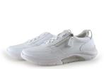 Gabor Sneakers in maat 38 Wit | 10% korting, Kleding | Dames, Schoenen, Verzenden, Wit, Gabor, Sneakers of Gympen