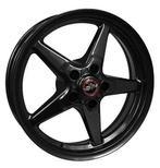 Race Star 92 Drag Star Bracket Racer 17x10. 5x5.50BC 6.5BS, Ophalen of Verzenden, Nieuw