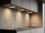 HOGE KWALITEIT LED KEUKEN SPOTS ONDERBOUW VERLICHTING NIEUW, Huis en Inrichting, Verzenden, Nieuw