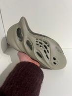 Adidas - YZY FOAM RNR - Sneakers - Maat: EU 43 - Nieuw met, Kleding | Heren, Schoenen, Nieuw