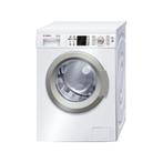 Bosch Varioperfect Waq284s0 Wasmachine 7kg 1400t, Witgoed en Apparatuur, Wasmachines, 85 tot 90 cm, Ophalen of Verzenden, Zo goed als nieuw