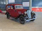 Oldtimer Ford, model Y, bouwjaar 1932-1937, Auto's, Oldtimers