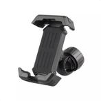 Mirage Verstelbare telefoonhouder voor fiets - 17x9 cm -..., Ophalen of Verzenden, Nieuw