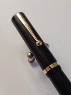 Sheaffer - Flat Top - Vulpen, Nieuw
