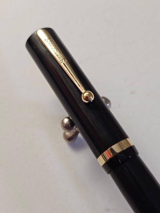 Sheaffer - Flat Top - Vulpen, Verzamelen, Pennenverzamelingen