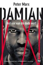 Damian 1 - Het uur van de dode wolf (9789460680823), Verzenden, Nieuw