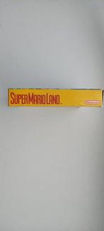 Nintendo - Gameboy Classic - Super Mario Land - Videogame -, Nieuw