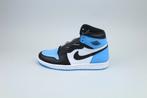 Air Jordan 1 Retro High UNC Toe - Diverse maten, Ophalen of Verzenden, Nieuw