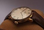 Baume & Mercier - vintage dresswatch - Zonder Minimumprijs -, Sieraden, Tassen en Uiterlijk, Horloges | Heren, Nieuw