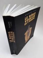 Giuseppe Cappa - Le Genie Verrier de lEurope - 1998