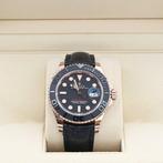 Rolex - Yacht-Master - 126655 - Heren - 2020+, Nieuw