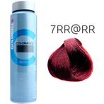 Goldwell  Colorance  Red Collection  7RR@RR  120 ml, Nieuw, Verzenden