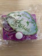 Partij Disney Fairies, Ophalen of Verzenden, Speelgoed en Cadeaus