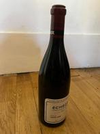 2008 Domaine de la Romanée-Conti - Échezeaux Grand Cru - 1, Nieuw