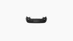 Renault Clio Iii  Achterbumper Primer, Nieuw
