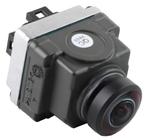 Volvo Achteruitrijcamera 31445951, Auto-onderdelen, Elektronica en Kabels, Verzenden, Nieuw