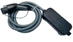 Flex Charger 61445A8BA82 BMW Mini, Auto-onderdelen, Motor en Toebehoren, Verzenden, Nieuw, BMW